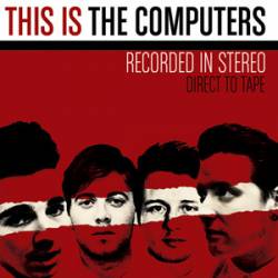 This Is the Computers